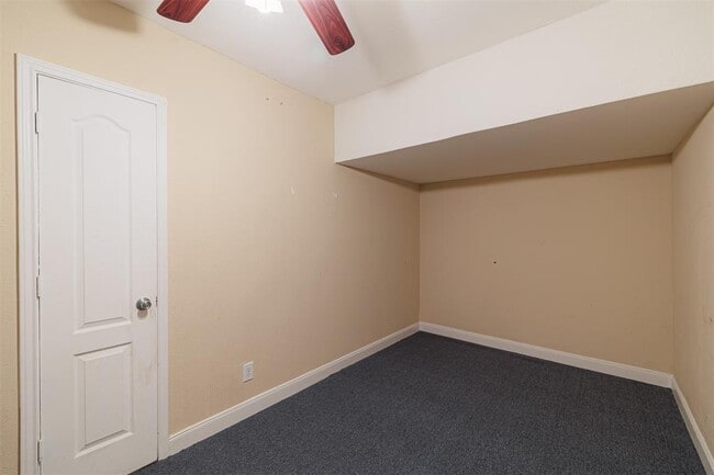 Building Photo - 21031 Stoney Haven Dr