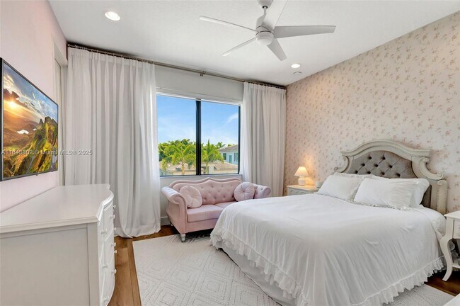 Building Photo - 8608 Torrey Isles Terrace