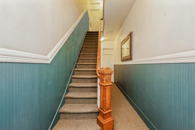 Building Photo - 38 W Hamilton Pl