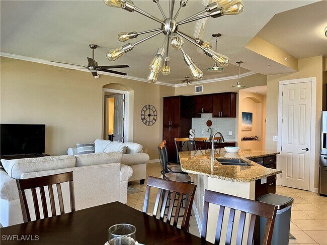 Building Photo - 174 Shadroe Cove Cir