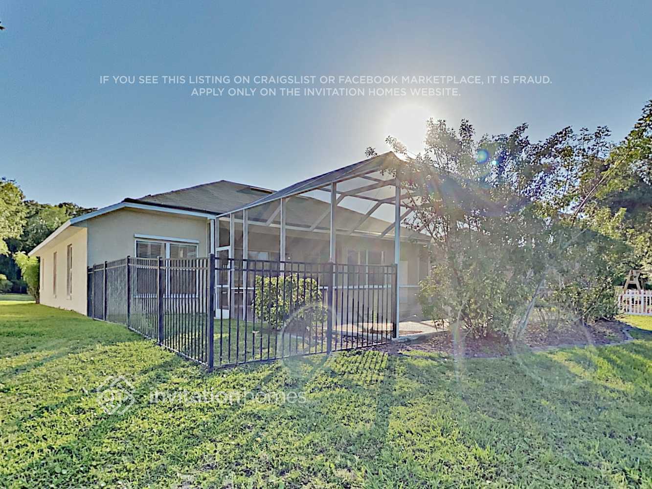 Building Photo - 1735 Creekwater Blvd