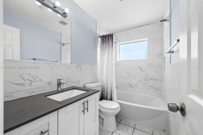 Building Photo - 13710 Harrison St