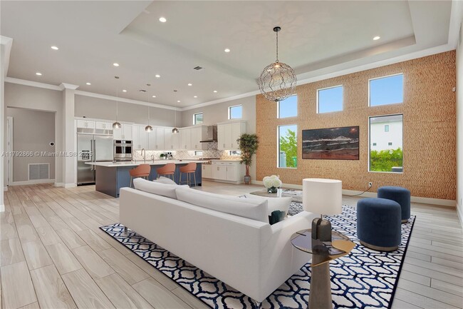 Building Photo - 17130 Magnolia Estates Dr