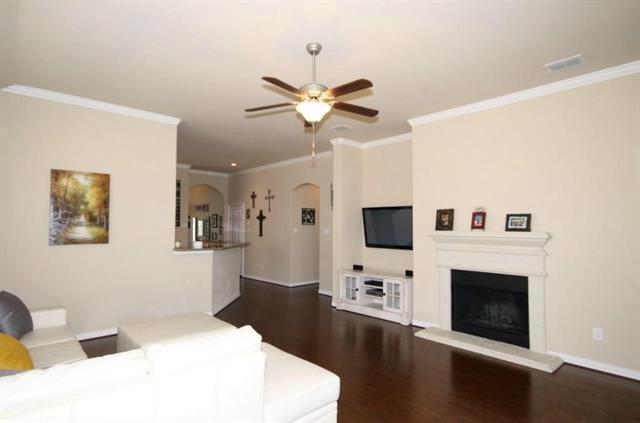 Building Photo - 12516 Fair Lane
