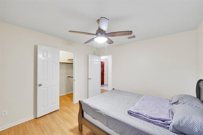 Building Photo - 14127 Becket Woods Ln