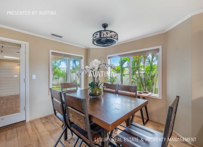 Building Photo - 91-1167 Waiemi St-