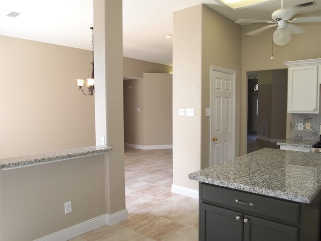 Building Photo - 20838 Kings Clover Ct