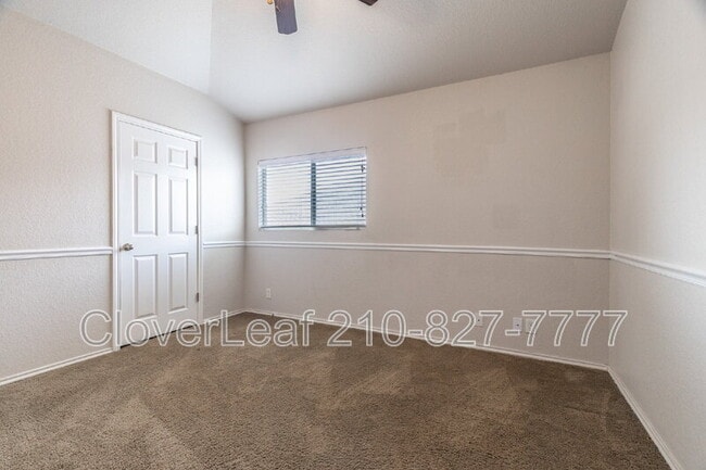 Building Photo - 7326 Concerto Dr