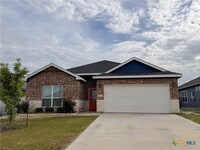 Building Photo - 1602 Flatland Trl