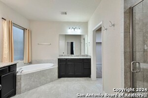 Building Photo - 2882 Coral Sky