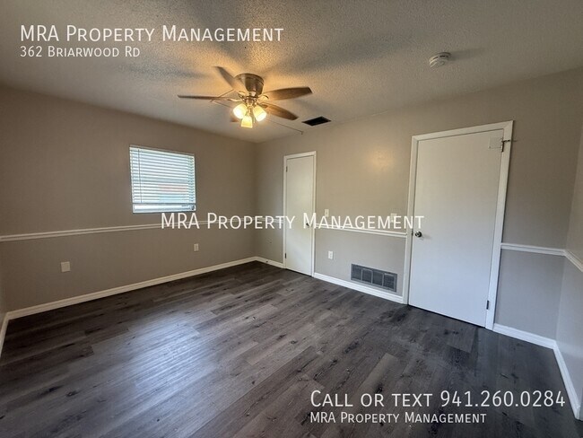 Building Photo - 362 Briarwood Rd