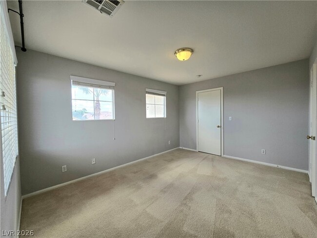 Building Photo - 10116 Black Duck Ct