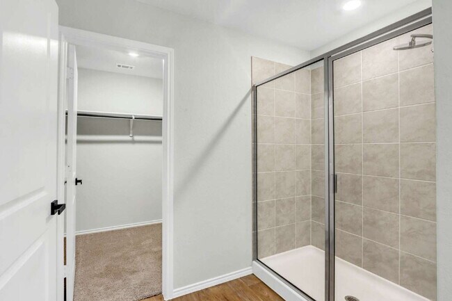 Building Photo - 3264 Onion Crk