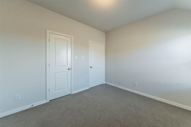 Building Photo - 4304 Expedition Dr