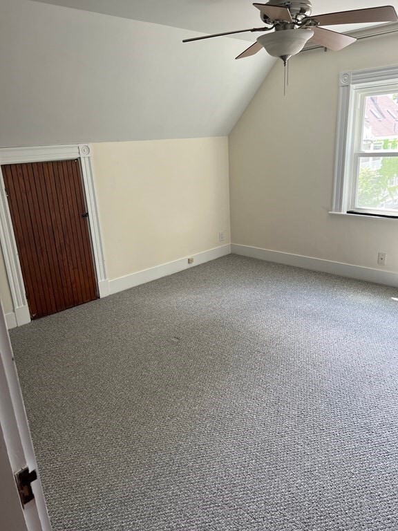 Building Photo - 16 Sullivan Rd