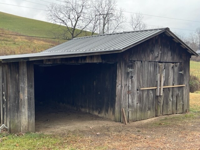 Building Photo - 50 Gant Rd