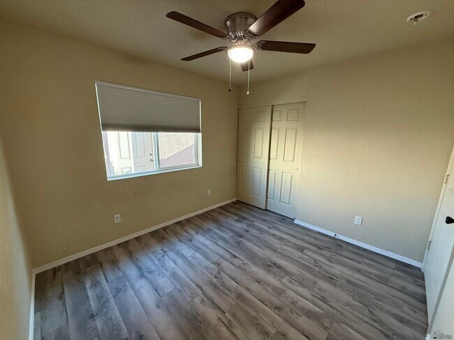 Building Photo - 7375 E 39th St