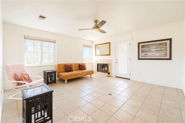 Building Photo - 42980 Cll Montecello