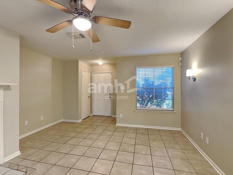 Building Photo - 5018 Steel Meadows Ln