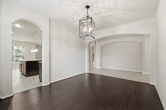 Building Photo - 5815 Creek Crossing Ct