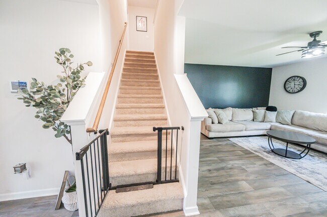 Building Photo - 4013 Calabash Ct