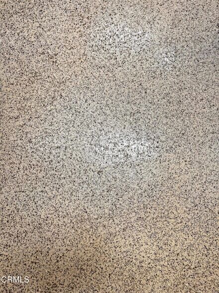 Building Photo - 1399 Cordova St