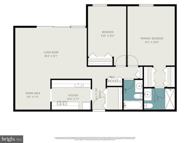 Building Photo - 349 Drummers Ln