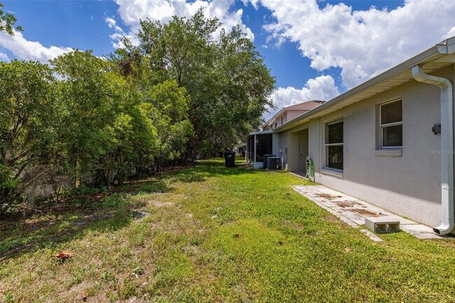 Building Photo - 14772 Laguna Beach Cir