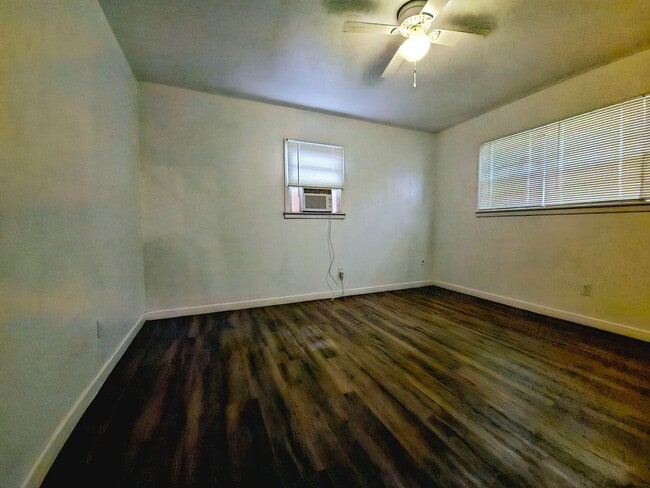 Building Photo - 2520 38th St
