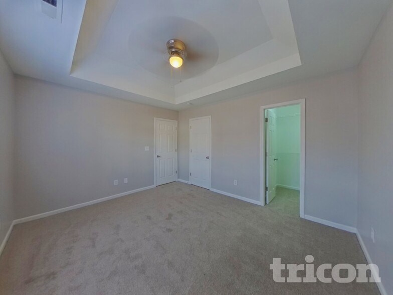 Building Photo - 1347 Braveheart Ln