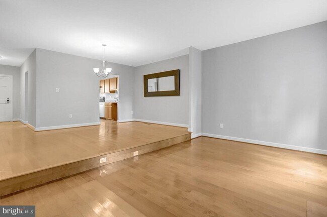 Building Photo - 2226 N Tuckahoe St