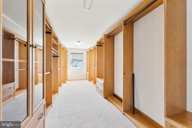 Building Photo - 22411 Conservancy Drive