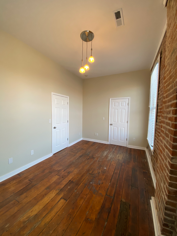Building Photo - 2514 College Ave
