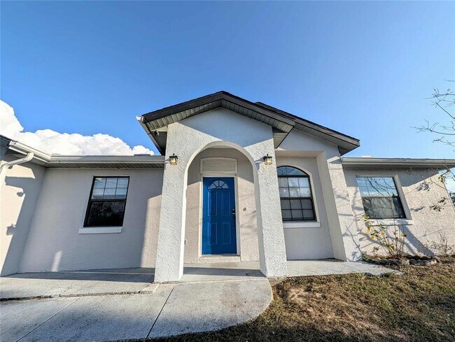 Building Photo - 1511 SW Shorewood Dr