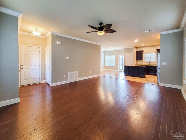 Building Photo - 2263 Somerville Ct