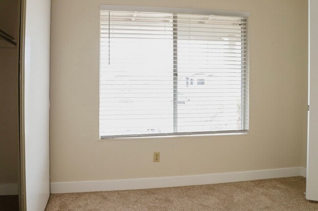 Building Photo - Welcome Home!!! - 3 bedroom 2 bath