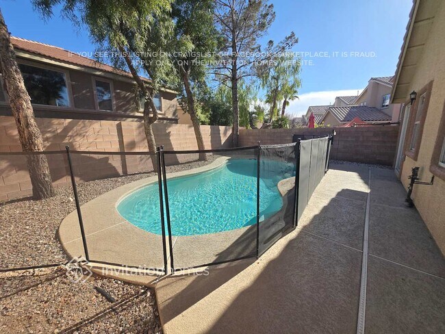 Building Photo - 546 Poplar Leaf St