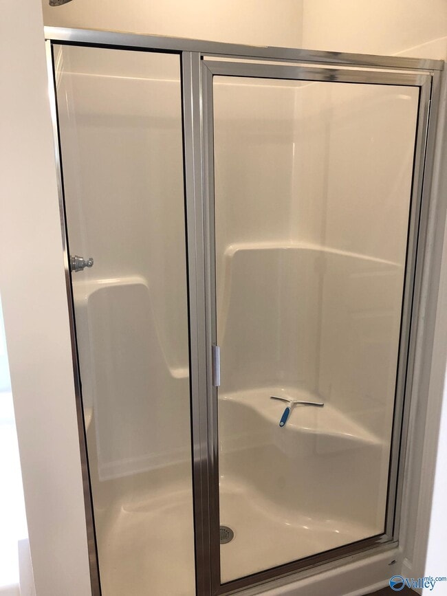 Building Photo - 4309 Adventura Dr