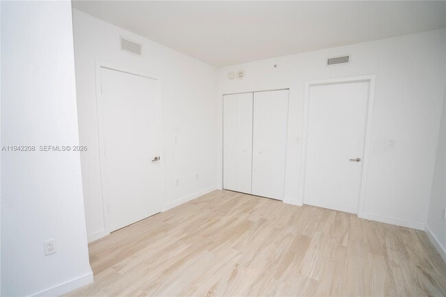 Building Photo - 1300 S Miami Ave