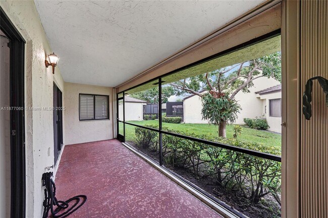 Building Photo - 344 NW 94th Terrace