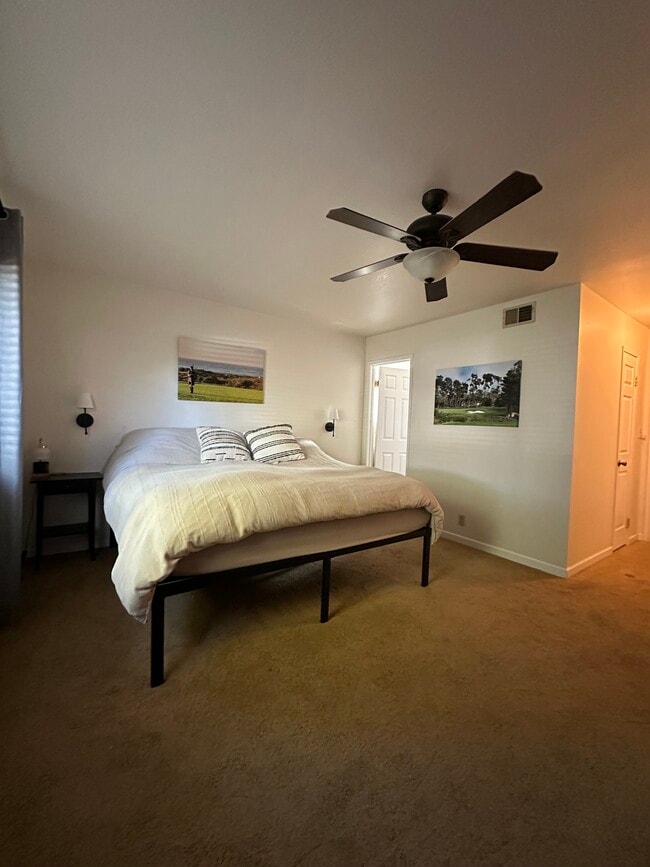 Building Photo - 2209 El Cejo Cir