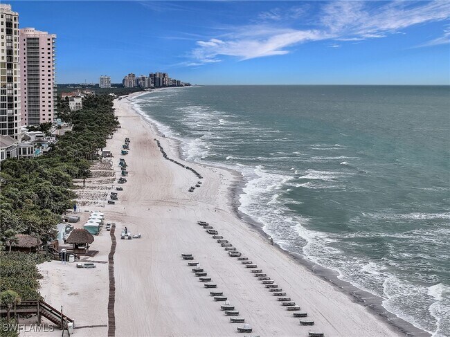 Building Photo - 400 Flagship Dr