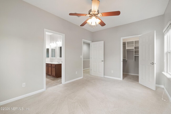 Building Photo - 47 Myrtle Park Point