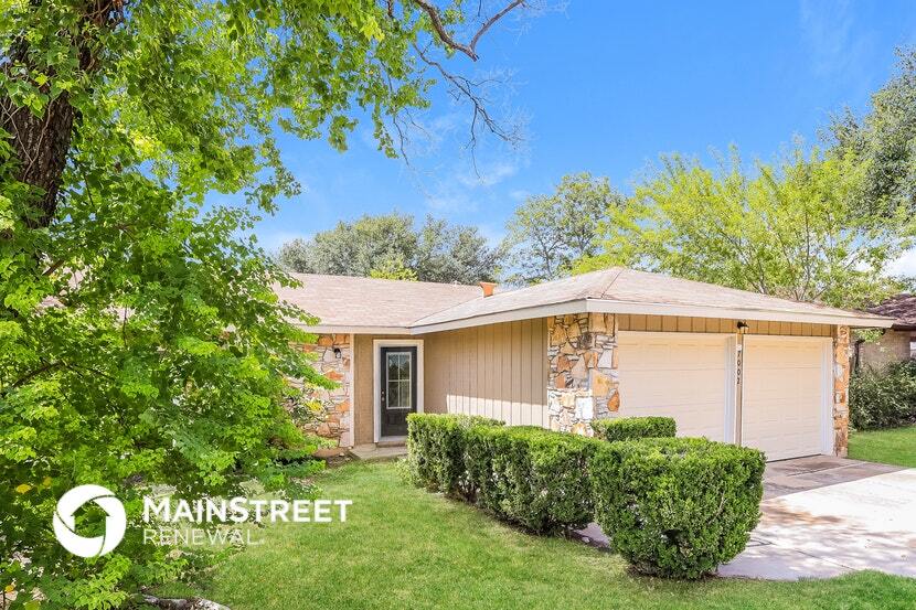 Building Photo - 7002 Settlers Ridge