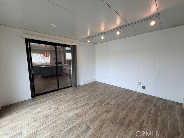 Building Photo - 22322 Osage Ct