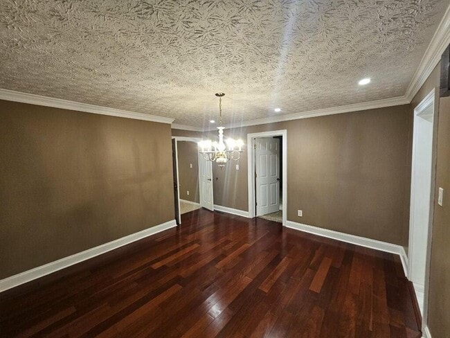 Building Photo - 1505 Old Loganville Rd SW