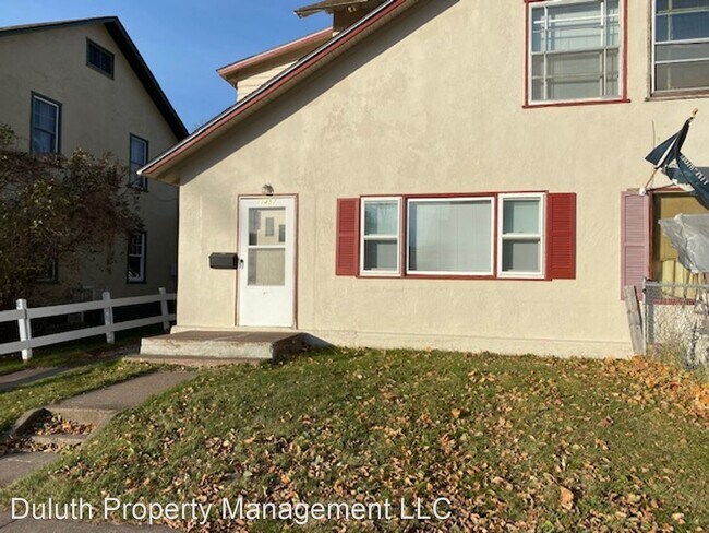 Primary Photo - 3 br, 1 bath House - 1457 90th Avenue West