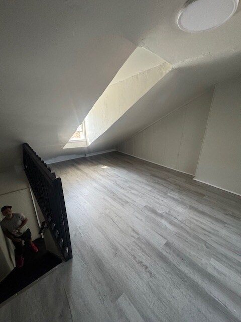 Building Photo - 1544 Cotton St