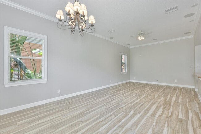 Building Photo - 6573 Simone Shores Cir