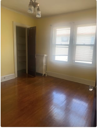 Building Photo - 1449 Boulevard